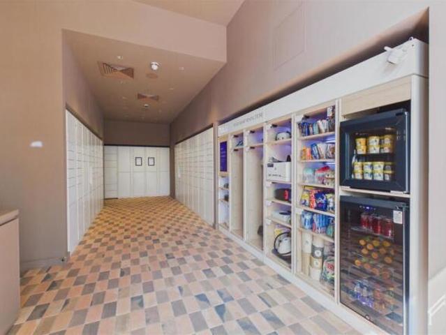 Apartment for rent in Cat Hill