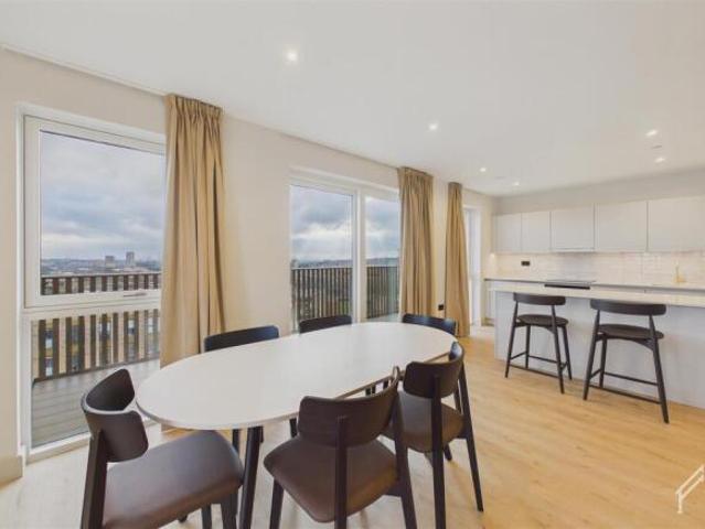 Apartment for rent in Cat Hill