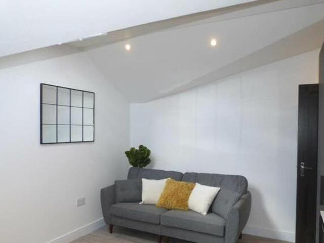 House for rent in City of London, Greater London
