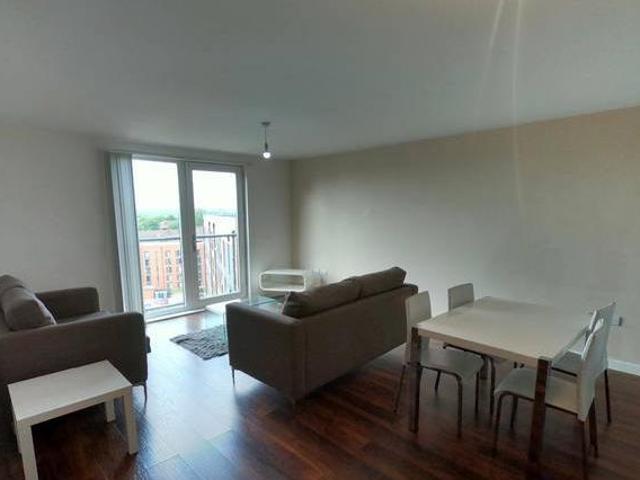 House for rent in Greater Manchester