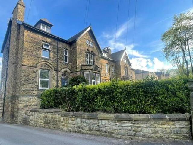 House for rent in Westborough, Dewsbury