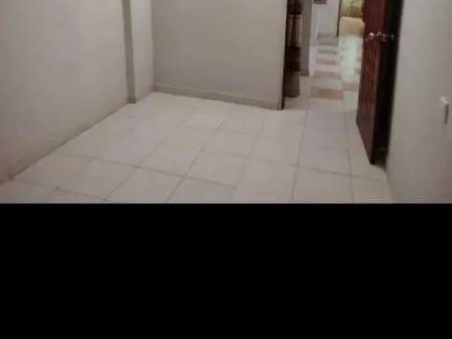 Apartment for rent in North Waziristan, Federally Administered Tribal Areas fata
