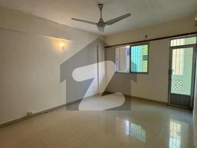 Apartment for rent in Saddar Town, North Waziristan