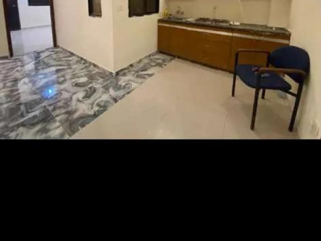 Apartment for rent in 6 ڈی ایچ اے فیز, کراچی ڈویژن