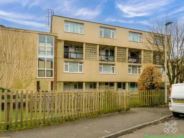 House for rent in Devon