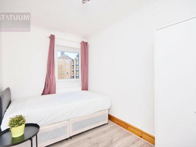 Apartment for rent in Cat Hill