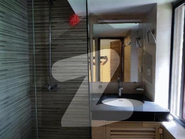 Apartment for rent in Islamabad