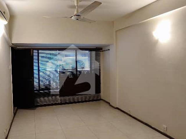 Apartment for rent in Islamabad