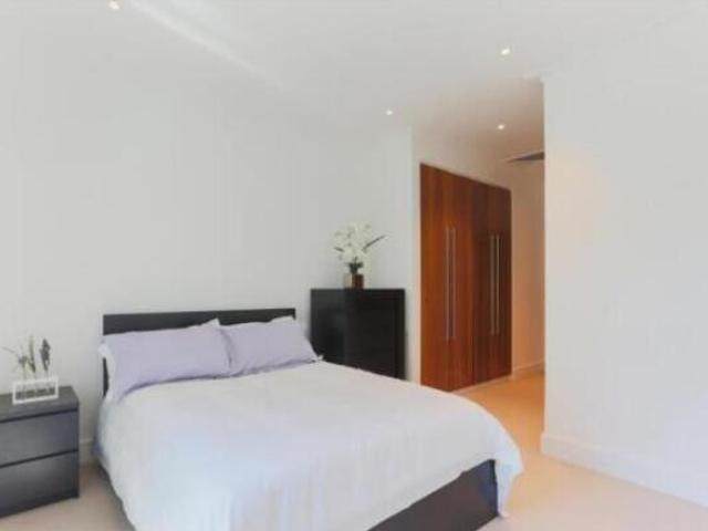 Apartment for rent in Cat Hill