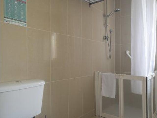 Apartment to rent in Dublin