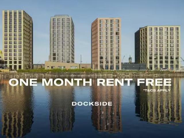 Apartment for rent in Craigmillar, Scotland