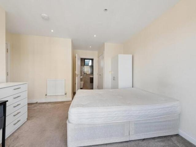 Apartment for rent in Cat Hill