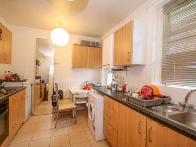 Apartment for rent in Cat Hill