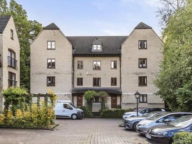 House for rent in Oxfordshire