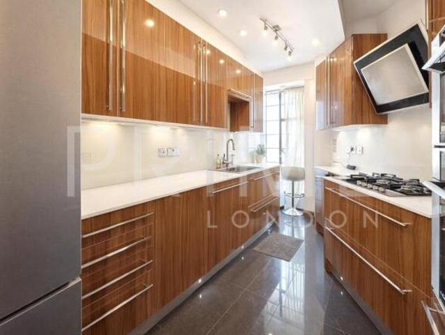 Apartment for rent in Gloucester, Gloucestershire
