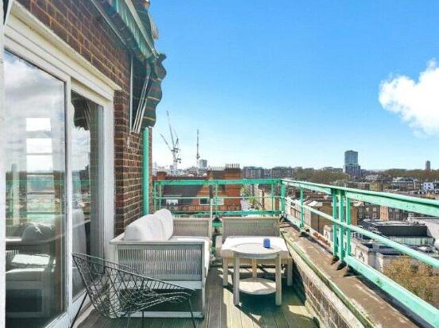Apartment for rent in Gloucester, Gloucestershire