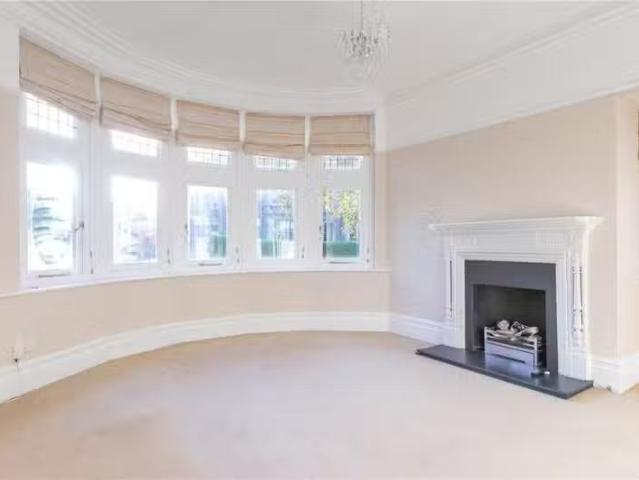 Apartment for rent in Feckenham, City Of Bristol