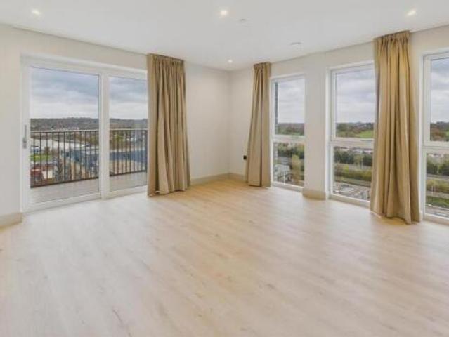 Apartment for rent in Cat Hill