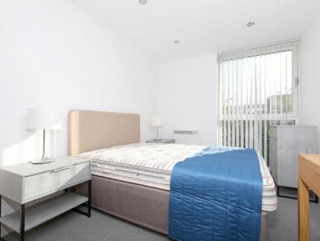 Apartment for rent in Cat Hill