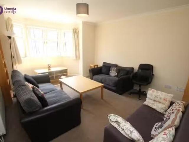 Apartment for rent in Gorgie/Dalry, Scotland