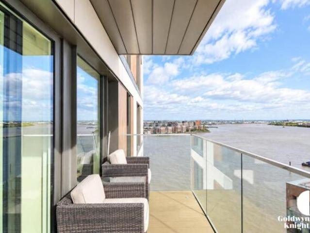 Apartment for rent in Cat Hill, England