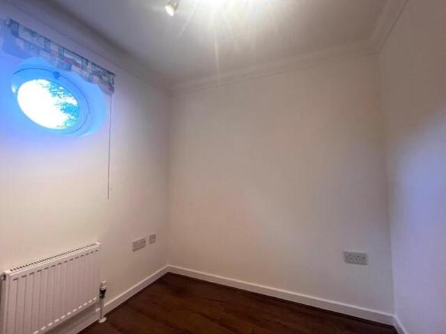 Apartment for rent in Chelmsford
