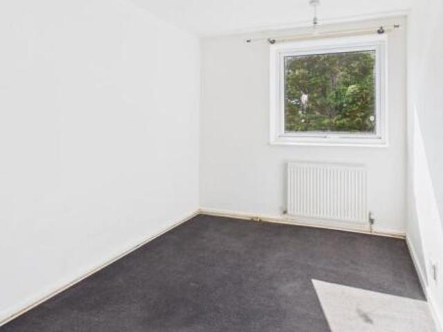 Apartment for rent in Haddon, East Midlands