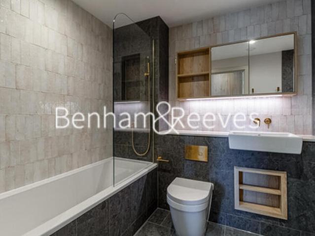 Apartment for rent in Duxford, Arrington