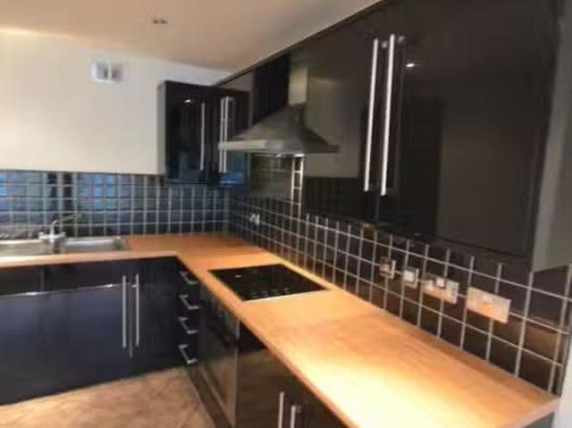 Apartment for rent in Irwell Vale, Lancashire