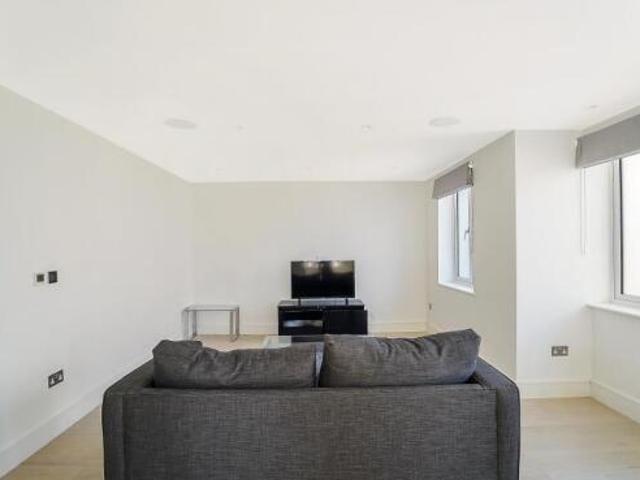Apartment for rent in Greater London