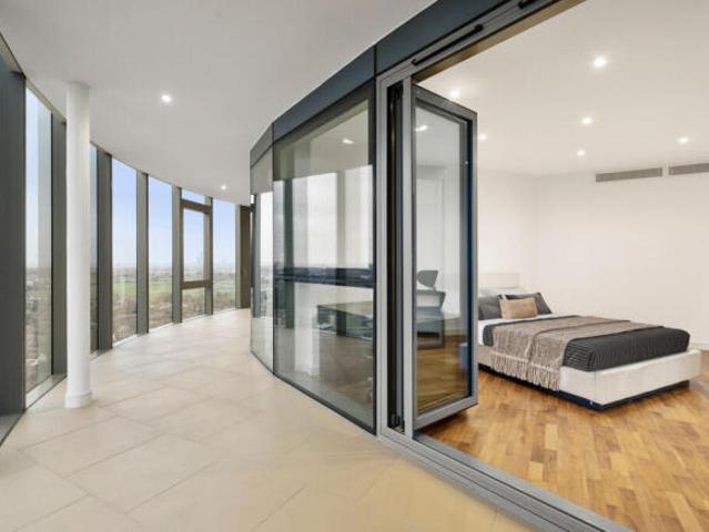 Property for rent in Greater London