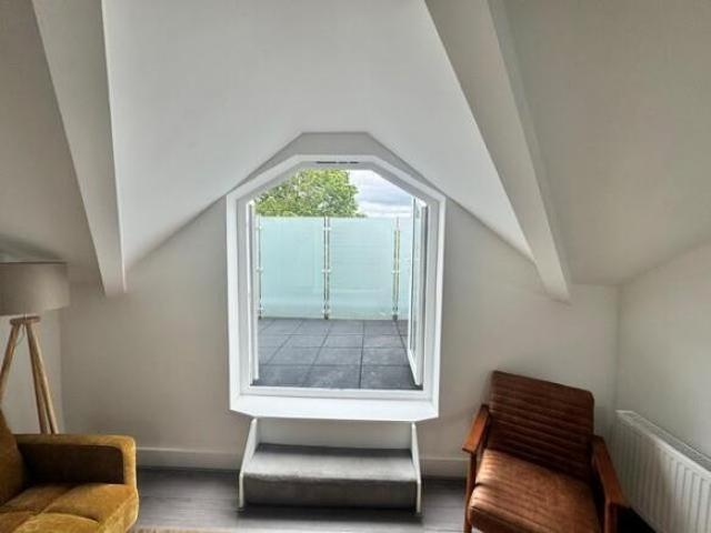 Apartment for rent in Streatham, Greater London