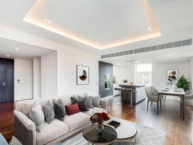 House for sale in City of London, Greater London