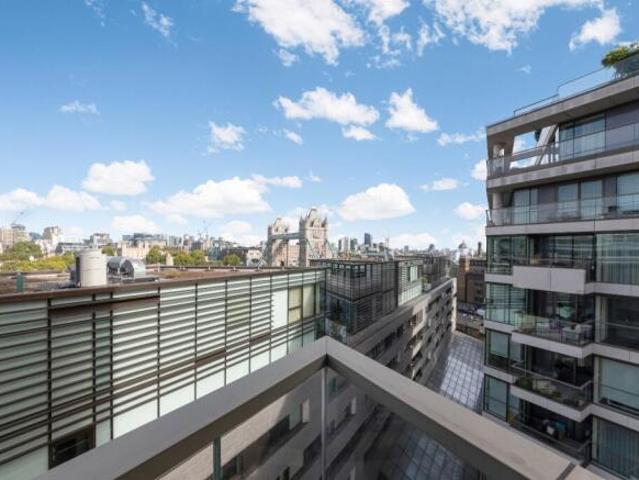 Apartment for rent in Cat Hill, England