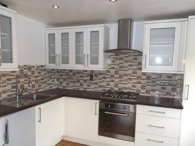 House for rent in Norfolk