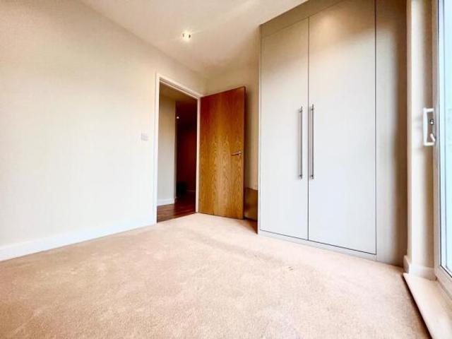 Apartment for rent in Colindale, Greater London