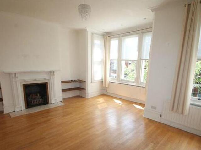 House for rent in Hertfordshire