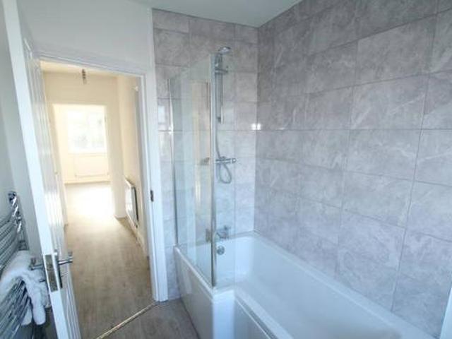 House for rent in Lyons, Greater London