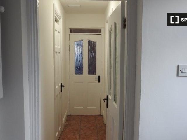 Apartment to rent in Dublin