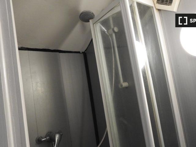 Apartment to rent in Dublin