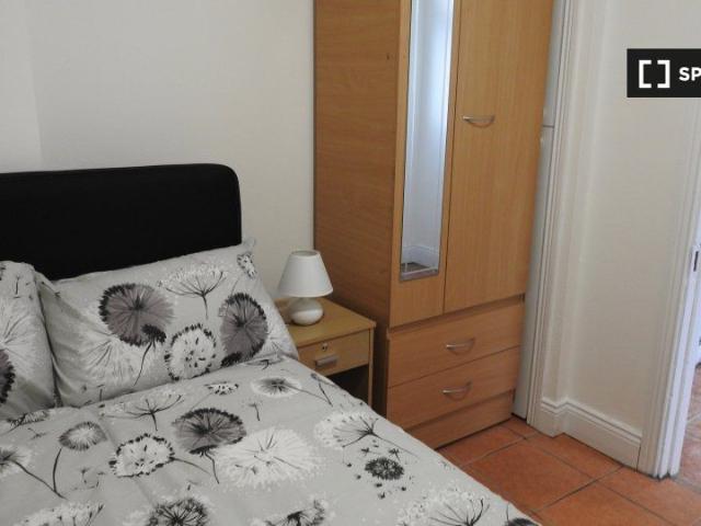 Apartment to rent in Bluebell, North Tipperary