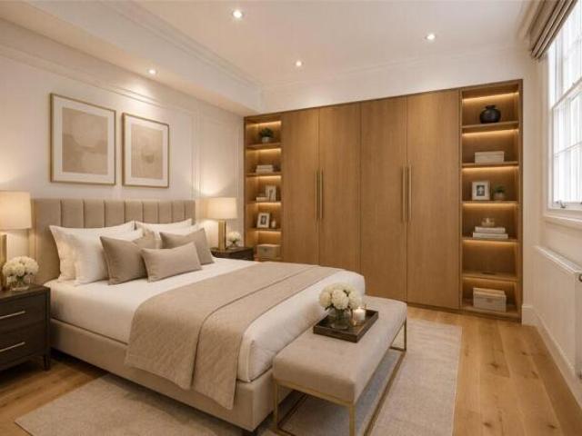 Apartment for rent in Cat Hill