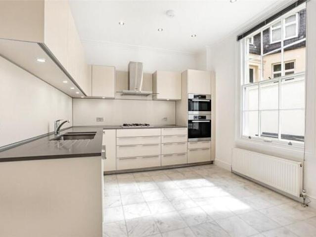 Apartment for rent in Cat Hill
