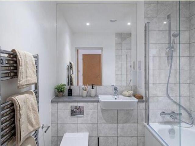 Apartment for rent in Cat Hill