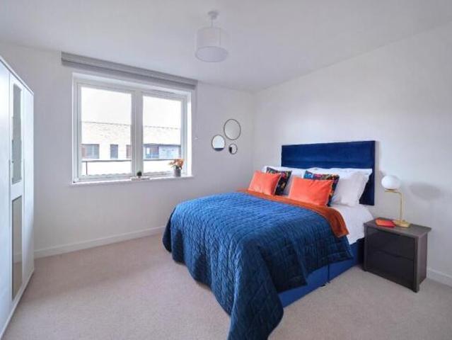 Apartment for rent in Cat Hill