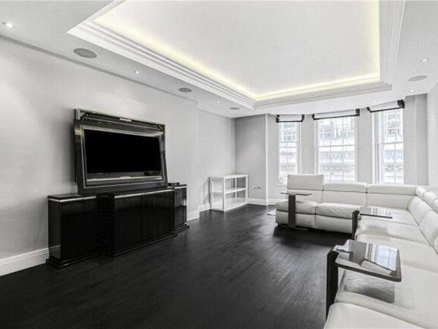 Apartment for rent in Cat Hill