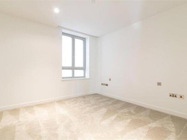 Apartment for rent in Cat Hill