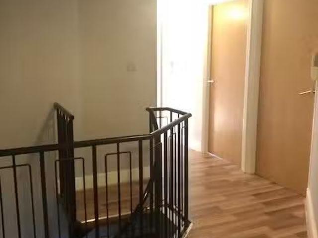 Apartment for rent in Ballymena, Northern Ireland