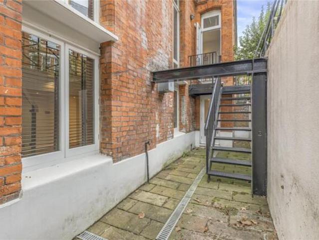 Apartment for rent in Cat Hill
