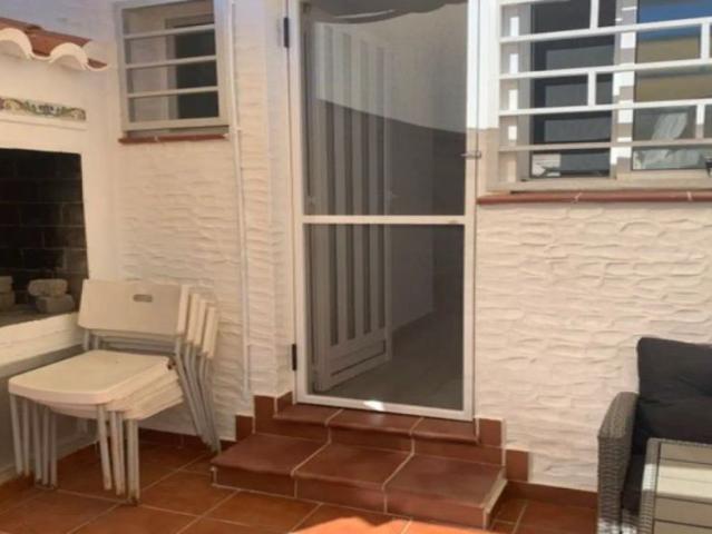 Apartamento en alquiler en Ciutat Vella, Comarca de València